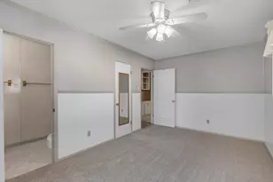 3311 Westbrook Cir, Pasadena, TX 77503 - Photo 15