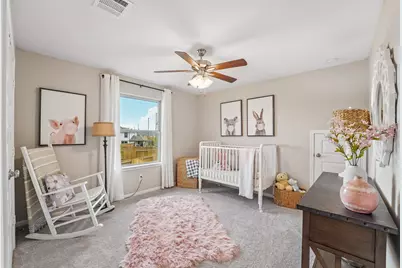 18438 Christine Elizabath Lane, New Caney, TX 77357 - Photo 21