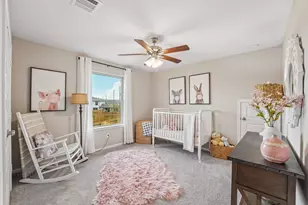 18438 Christine Elizabath Ln, New Caney, TX 77357 - Photo 21