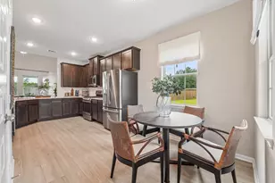 18438 Christine Elizabath Ln, New Caney, TX 77357 - Photo 9