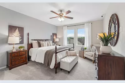 18438 Christine Elizabath Lane, New Caney, TX 77357 - Photo 13