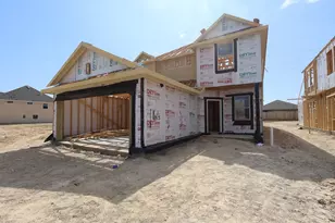 18438 Christine Elizabath Ln, New Caney, TX 77357 - Photo 3