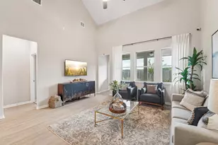 18438 Christine Elizabath Ln, New Caney, TX 77357 - Photo 11