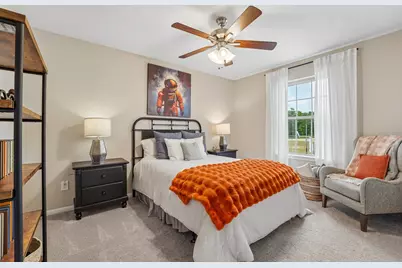 18438 Christine Elizabath Lane, New Caney, TX 77357 - Photo 19