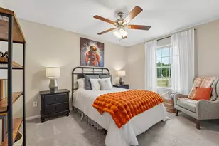 18438 Christine Elizabath Ln, New Caney, TX 77357 - Photo 19