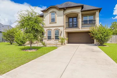 1403 Rippling Tide Lane, Katy, TX 77494 - Photo 35