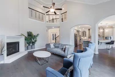 1403 Rippling Tide Lane, Katy, TX 77494 - Photo 1