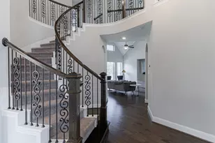 1403 Rippling Tide Ln, Katy, TX 77494 - Photo 3
