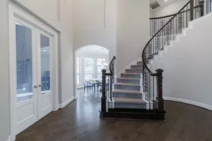 1403 Rippling Tide Ln, Katy, TX 77494 - Photo 5