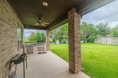 1403 Rippling Tide Lane, Katy, TX 77494 - Photo 39