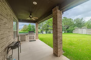 1403 Rippling Tide Ln, Katy, TX 77494 - Photo 39