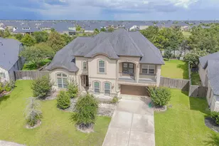 1403 Rippling Tide Ln, Katy, TX 77494 - Photo 33