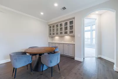 1403 Rippling Tide Lane, Katy, TX 77494 - Photo 15