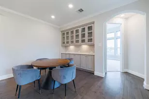 1403 Rippling Tide Ln, Katy, TX 77494 - Photo 15