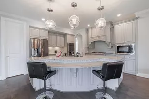 1403 Rippling Tide Ln, Katy, TX 77494 - Photo 7