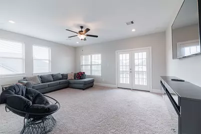 1403 Rippling Tide Lane, Katy, TX 77494 - Photo 25