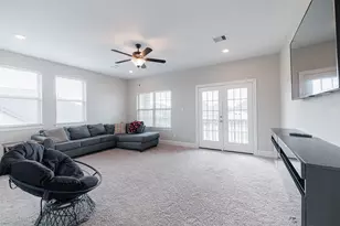 1403 Rippling Tide Ln, Katy, TX 77494 - Photo 25