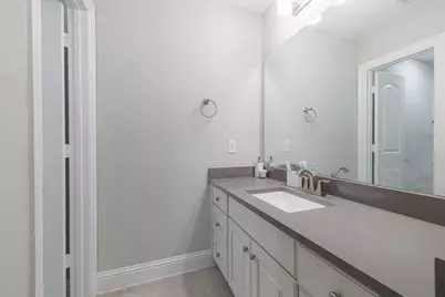 1403 Rippling Tide Lane, Katy, TX 77494 - Photo 23