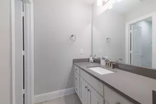 1403 Rippling Tide Ln, Katy, TX 77494 - Photo 23