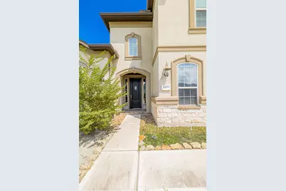 1403 Rippling Tide Lane, Katy, TX 77494 - Photo 37