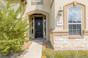 1403 Rippling Tide Ln, Katy, TX 77494 - Photo 37