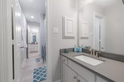 1403 Rippling Tide Lane, Katy, TX 77494 - Photo 29