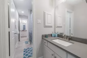 1403 Rippling Tide Ln, Katy, TX 77494 - Photo 29