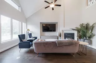 1403 Rippling Tide Ln, Katy, TX 77494 - Photo 13