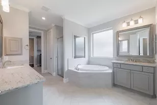 1403 Rippling Tide Ln, Katy, TX 77494 - Photo 17