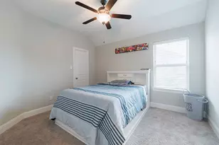 1403 Rippling Tide Ln, Katy, TX 77494 - Photo 31