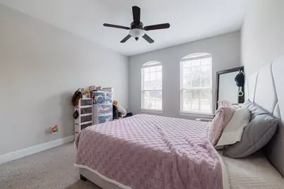 1403 Rippling Tide Lane, Katy, TX 77494 - Photo 27