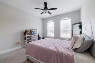 1403 Rippling Tide Ln, Katy, TX 77494 - Photo 27
