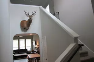 3820 Dyl Smitty Dr, Conroe, TX 77301 - Photo 11