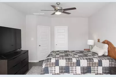 3820 Dyl Smitty Drive, Conroe, TX 77301 - Photo 13