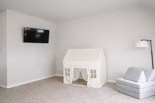 3820 Dyl Smitty Dr, Conroe, TX 77301 - Photo 17