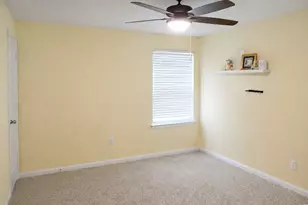 3820 Dyl Smitty Dr, Conroe, TX 77301 - Photo 19