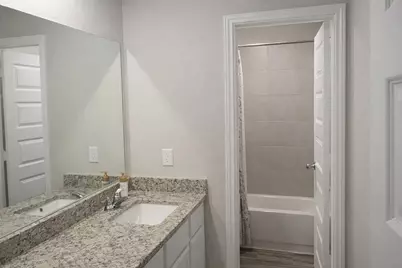 3820 Dyl Smitty Drive, Conroe, TX 77301 - Photo 21