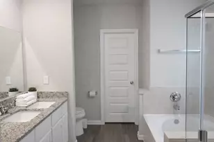 3820 Dyl Smitty Dr, Conroe, TX 77301 - Photo 15