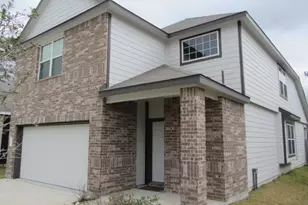 3820 Dyl Smitty Dr, Conroe, TX 77301 - Photo 1