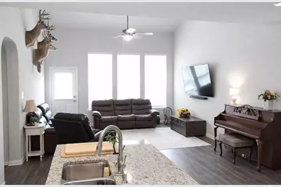 3820 Dyl Smitty Drive, Conroe, TX 77301 - Photo 7