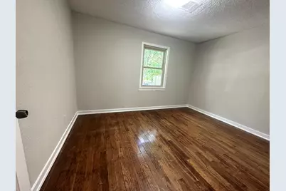 1405 Westway Street, Galena Park, TX 77547 - Photo 5