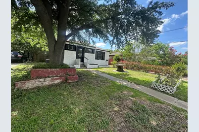 1405 Westway Street, Galena Park, TX 77547 - Photo 3