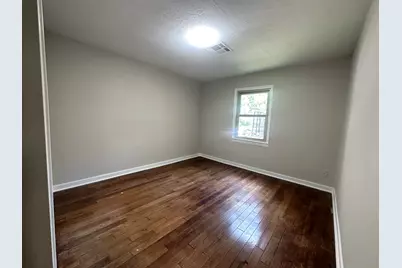 1405 Westway Street, Galena Park, TX 77547 - Photo 7