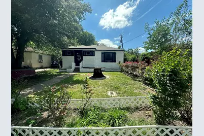 1405 Westway Street, Galena Park, TX 77547 - Photo 1