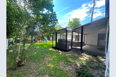 1405 Westway Street, Galena Park, TX 77547 - Photo 9