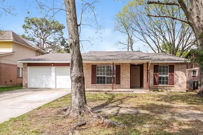 4511 Chestergate Drive, Spring, TX 77373 - Photo 1
