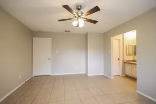 4511 Chestergate Dr, Spring, TX 77373 - Photo 9