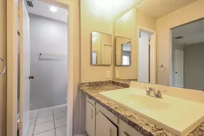 4511 Chestergate Drive, Spring, TX 77373 - Photo 11