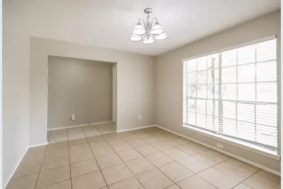 4511 Chestergate Drive, Spring, TX 77373 - Photo 5