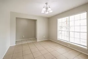 4511 Chestergate Dr, Spring, TX 77373 - Photo 5